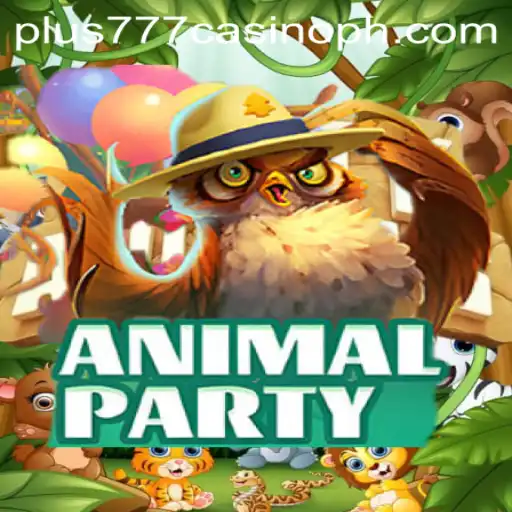 Discovering the Thrills of AnimalParty in a New Gaming Era