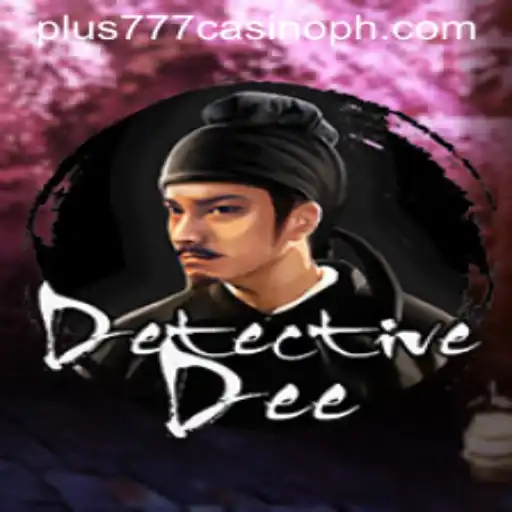 DetectiveDee and Plus777 Casino: Unveiling the Mystery