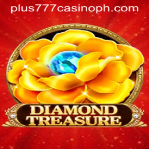 Unveiling the Thrills of Diamondtreasure: A Glimpse into the Exciting World of Plus777 Casino