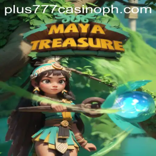 Discover the Excitement of MayaTreasure Slots