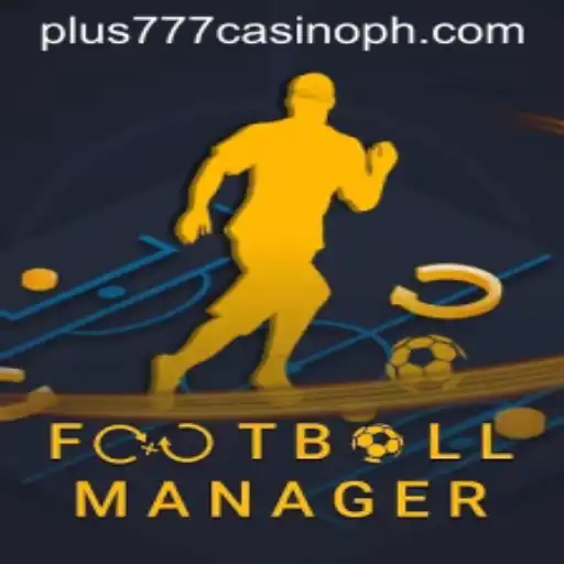 Exploring the World of FootballManager: An In-Depth Look