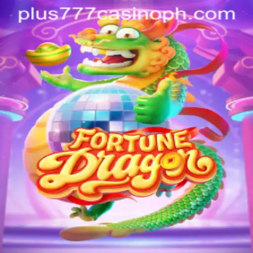 Exploring the Mystical World of FortuneDragon at Plus777 Casino