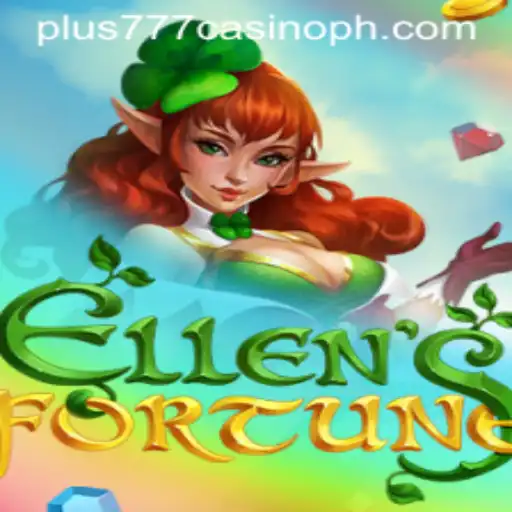 Discover EllensFortune: A New Wave in Online Gaming at Plus777 Casino