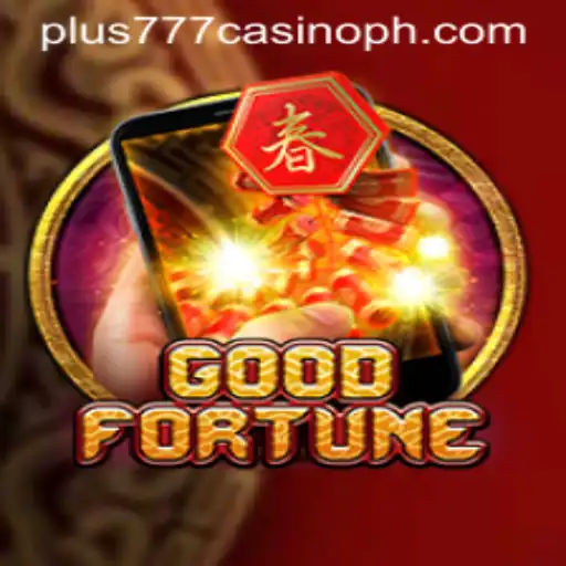 Discover the Thrilling World of GoodFortuneM at Plus777 Casino