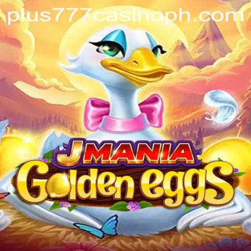 Exploring JManiaGoldenEggs: A New Frontier in Gaming