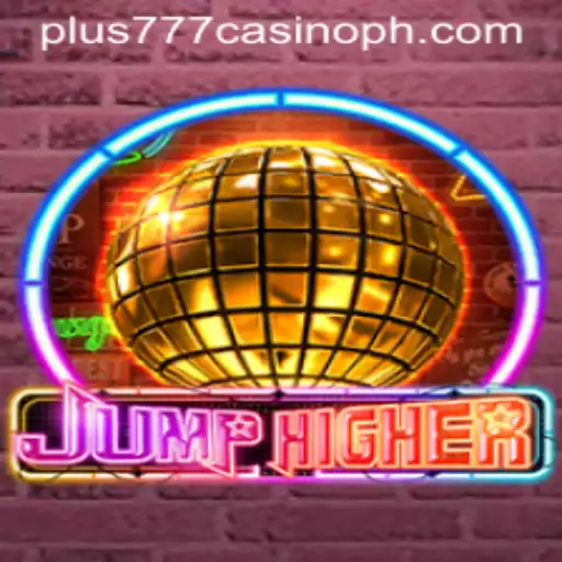 JumpHigher: A Leap into Thrilling Casino Fun