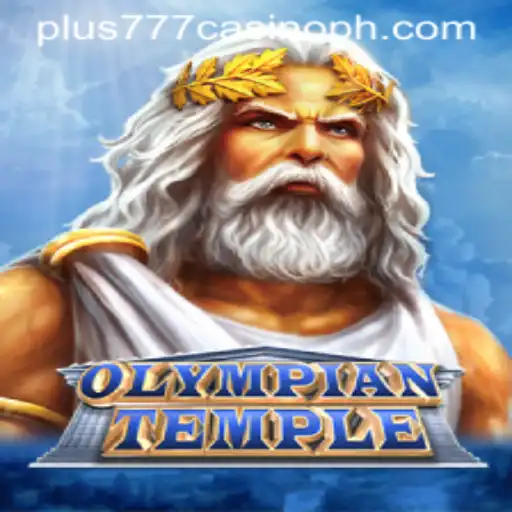 Exploring the World of OlympianTemple: A Unique Blend with Plus777 Casino
