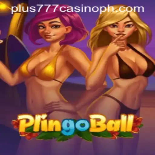 Unveiling Plingoball: A New Era at Plus777 Casino