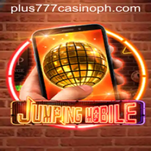 Exploring Jumpingmobile and Plus777 Casino