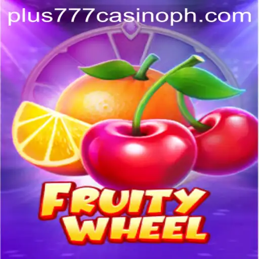 Exploring FruityWheel: A New Sensation at Plus777 Casino