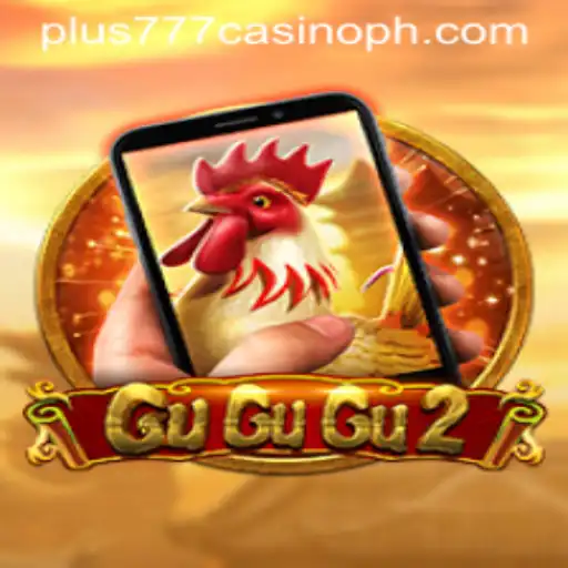 Unveiling GuGuGu2M: A New Adventure at Plus777 Casino