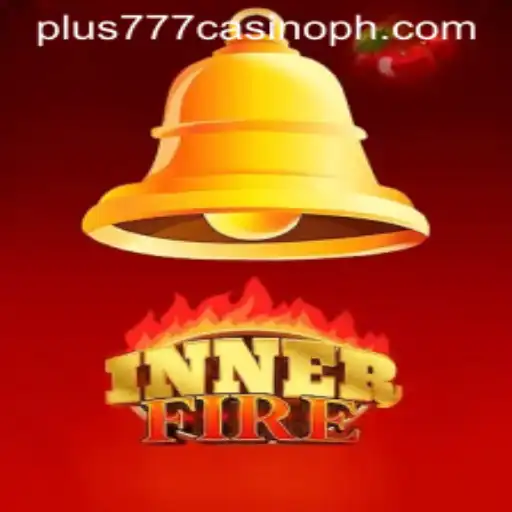 Unveiling InnerFire: An Epic Journey into the World of Plus777 Casino
