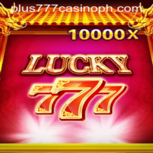 Exploring LuckySeven: The Thrilling Game at Plus777 Casino