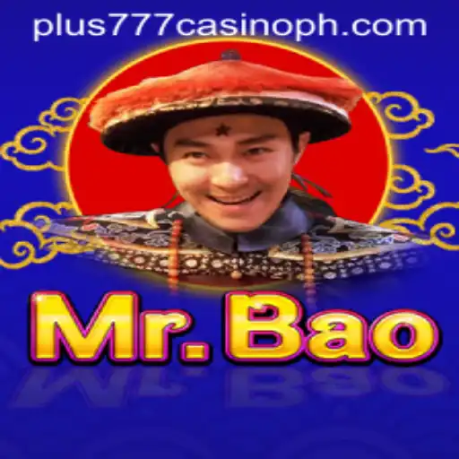 Discovering MrBao: A Journey into the World of Plus777 Casino