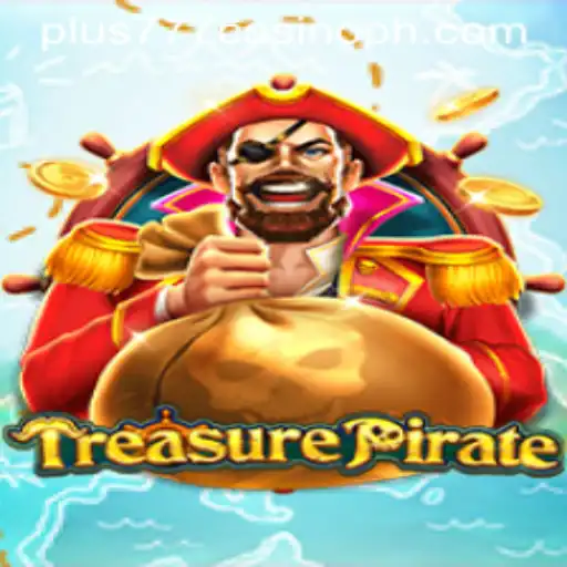 Discovering TreasurePirate: A Deep Dive into the Exciting Game with Plus777 Casino