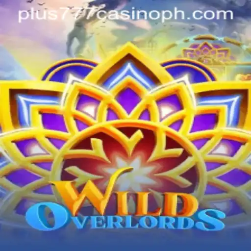 Unveiling the Thrilling World of WildOverlords at Plus777 Casino